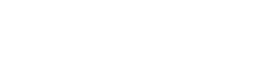 CAREER キャリアアップ研修